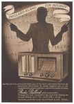 Paillard 1941 01.jpg